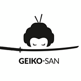 GEIKO_SAN