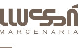 logo-llussa